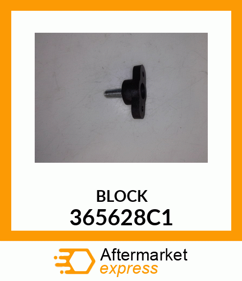 BLOCK 365628C1