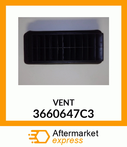 VENT 3660647C3