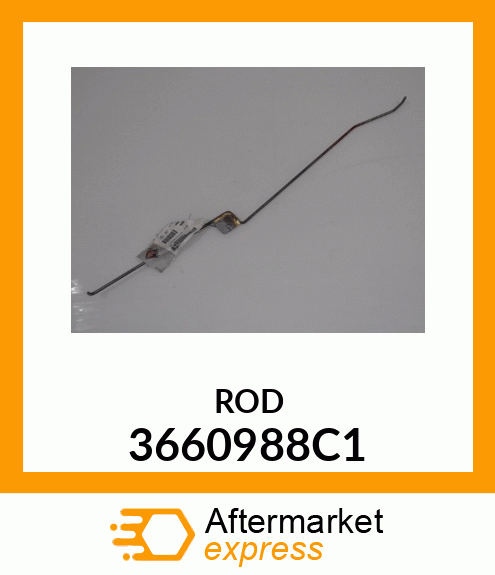 ROD 3660988C1