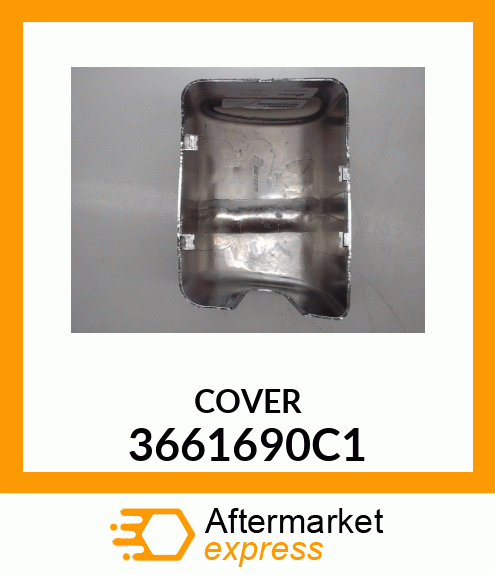 COVER 3661690C1