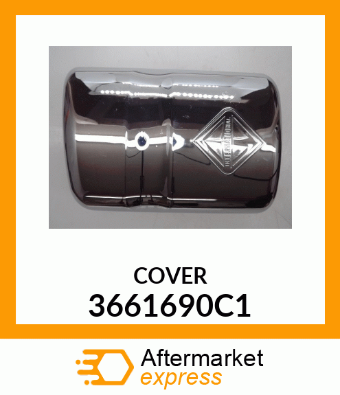 COVER 3661690C1