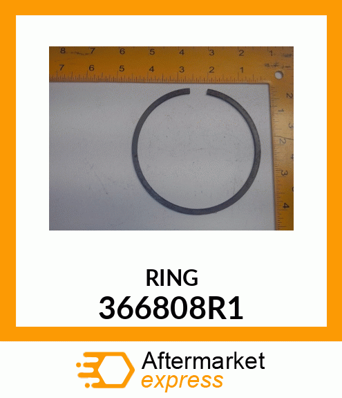 RING 366808R1