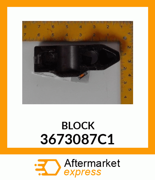 BLOCK 3673087C1