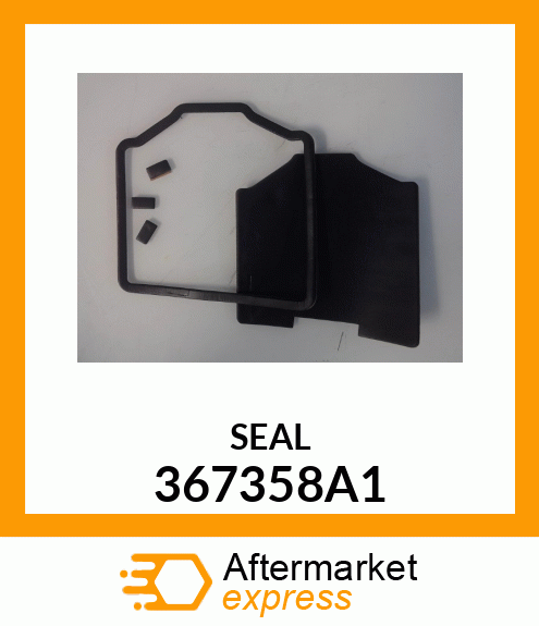 SEAL 367358A1