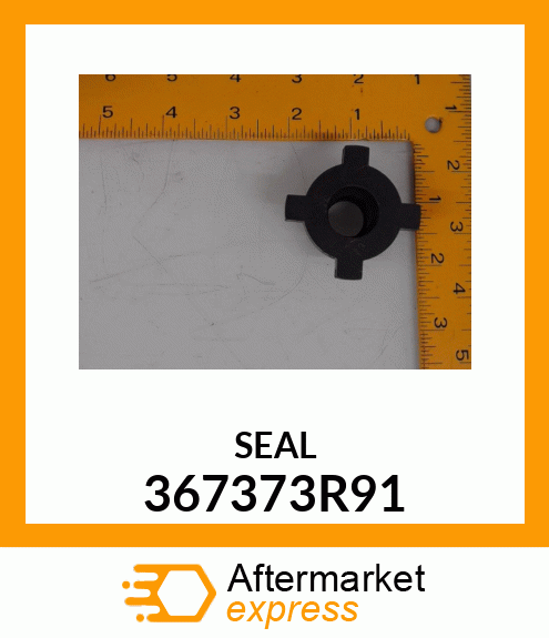 SEAL 367373R91