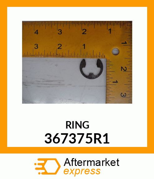 RING 367375R1