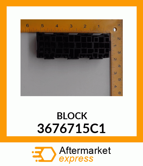 BLOCK 3676715C1