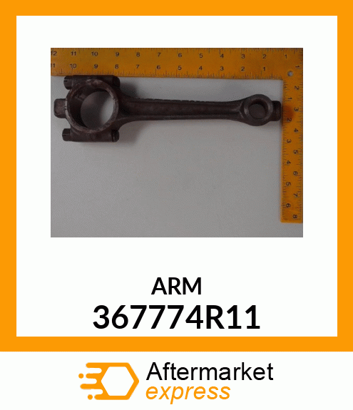 ARM 367774R11