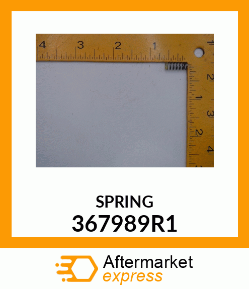 SPRING 367989R1