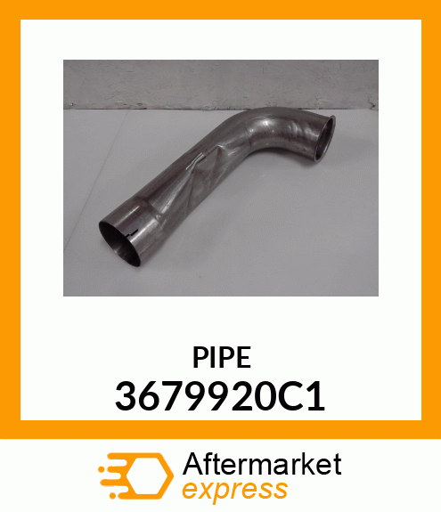 PIPE 3679920C1