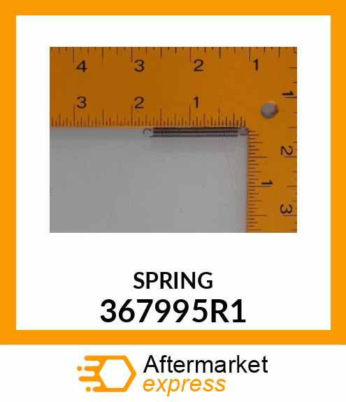 SPRING 367995R1