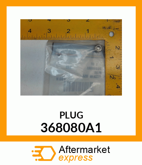 PLUG 368080A1