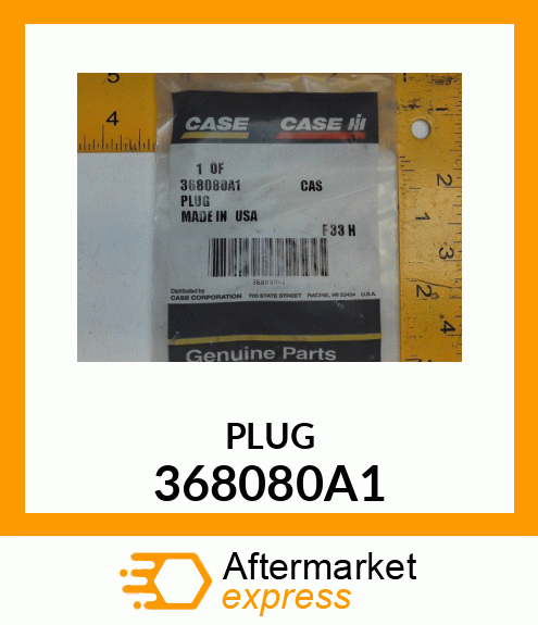 PLUG 368080A1