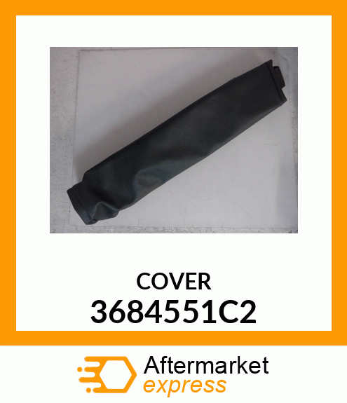 COVER 3684551C2