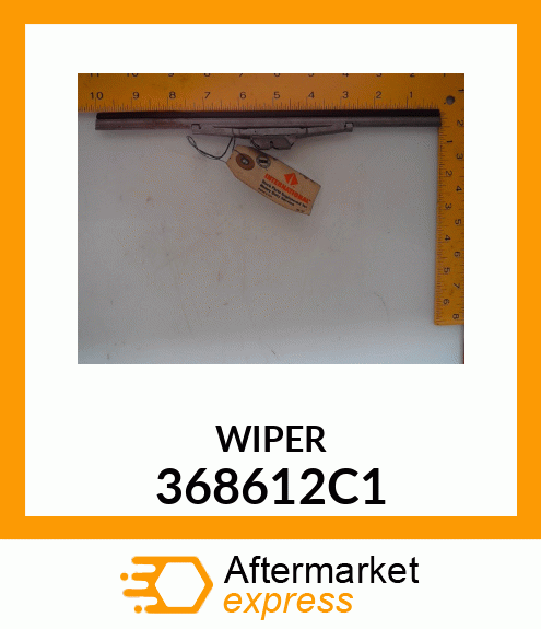 WIPER 368612C1