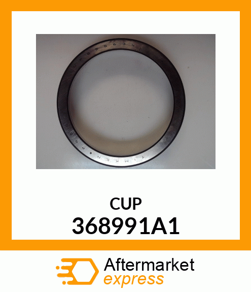 CUP 368991A1