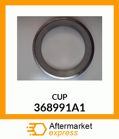 CUP 368991A1