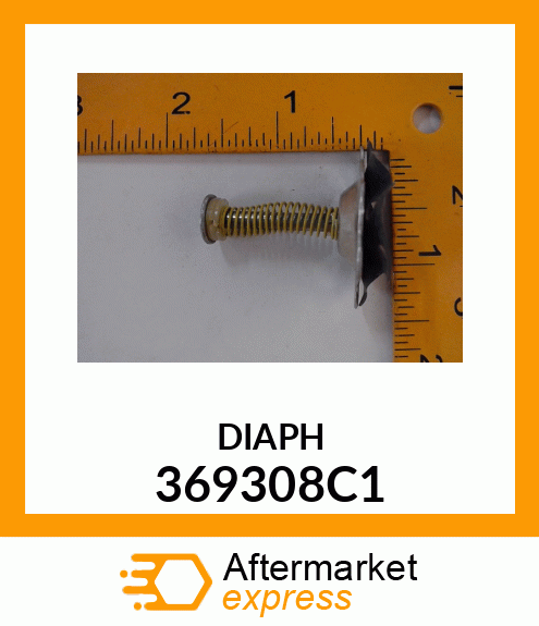 DIAPH 369308C1