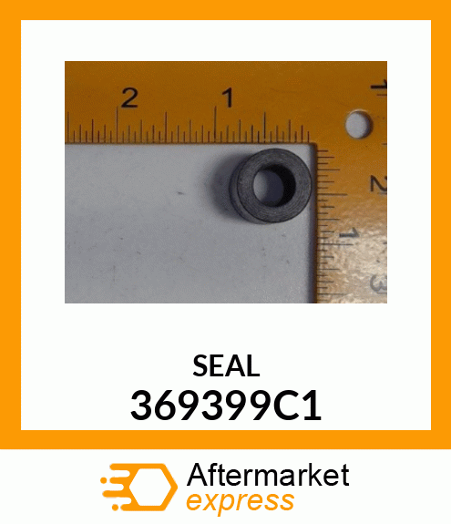 SEAL 369399C1