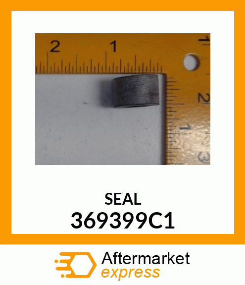 SEAL 369399C1