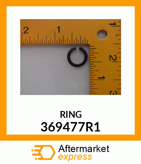 RING 369477R1