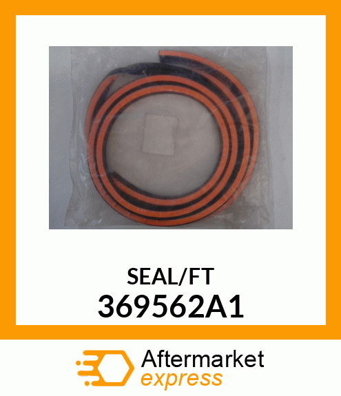 SEAL/FT 369562A1