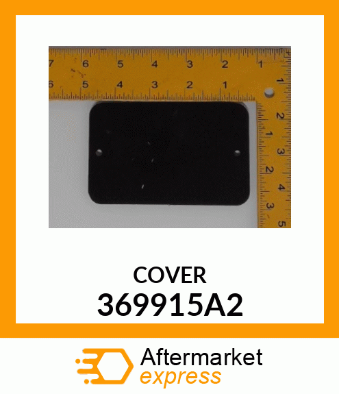 COVER 369915A2