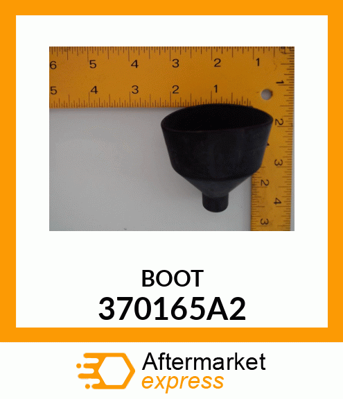 BOOT 370165A2