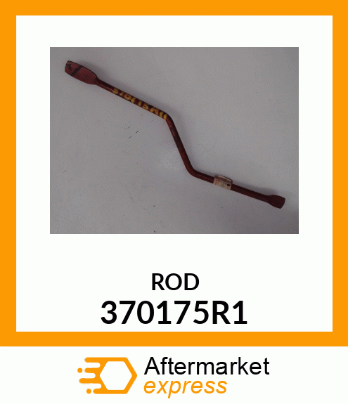 ROD 370175R1