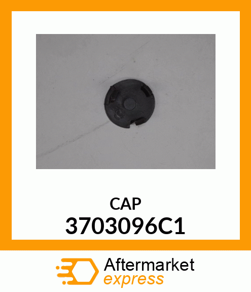 CAP 3703096C1