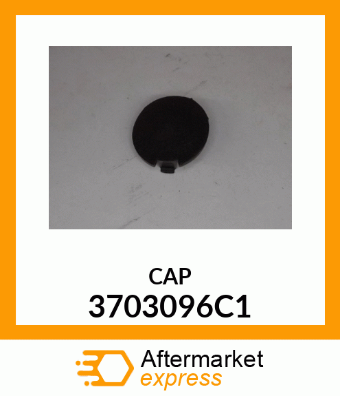 CAP 3703096C1