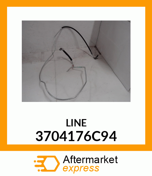 LINE 3704176C94