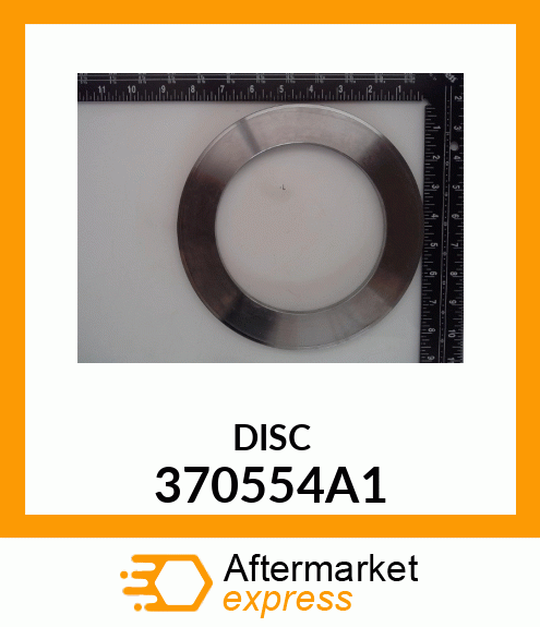 DISC 370554A1