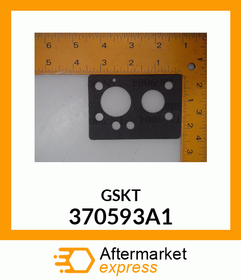 GSKT 370593A1