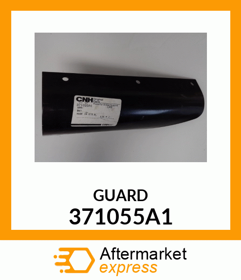 GUARD 371055A1