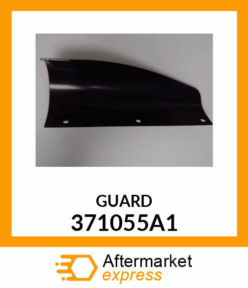 GUARD 371055A1