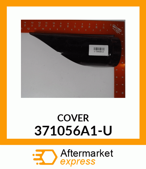 COVER 371056A1-U