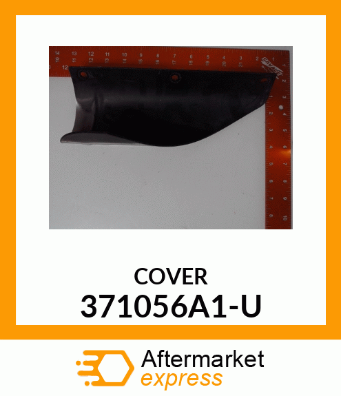 COVER 371056A1-U