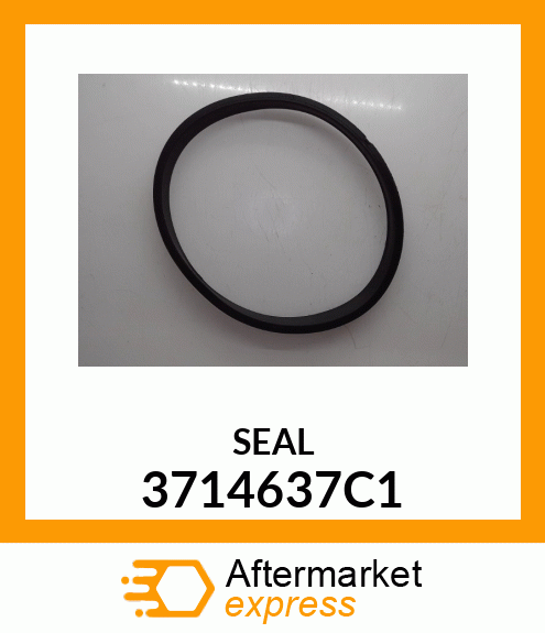 SEAL 3714637C1