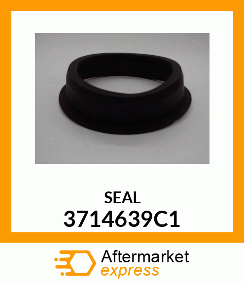 SEAL 3714639C1