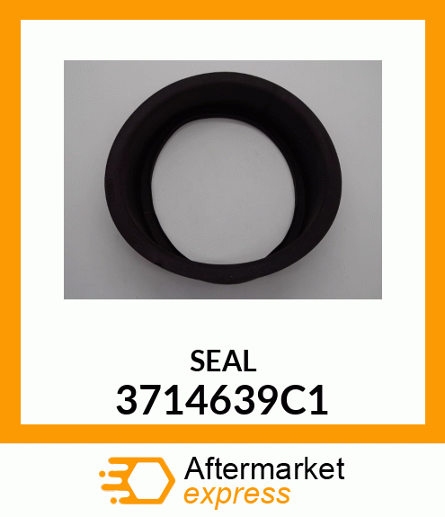 SEAL 3714639C1