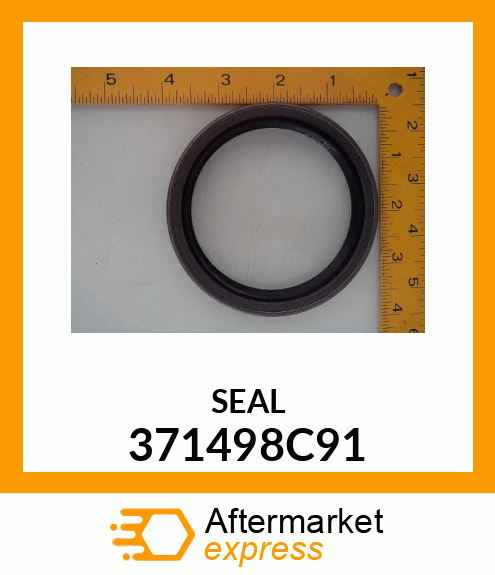 SEAL 371498C91