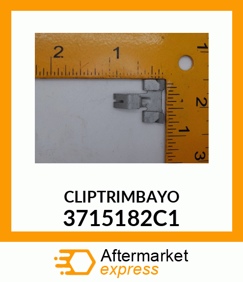 CLIPTRIMBAYO 3715182C1