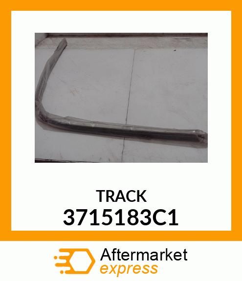 TRACK 3715183C1