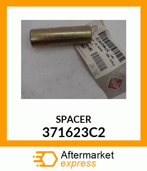 SPACER 371623C2