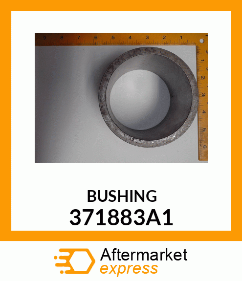 BUSHING 371883A1