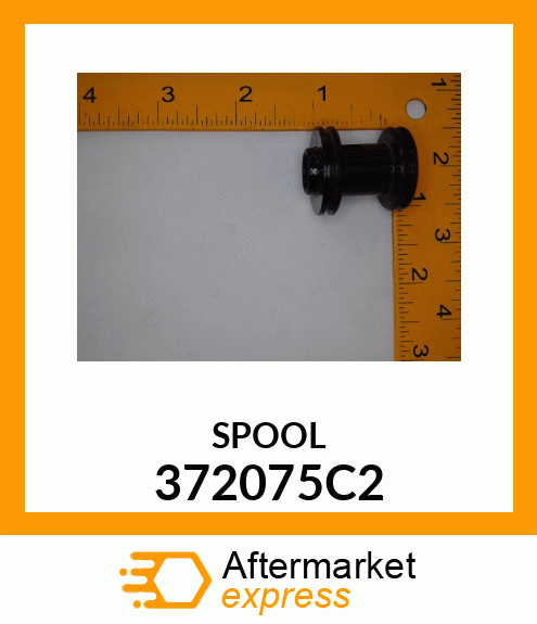 SPOOL 372075C2