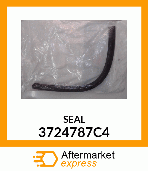 SEAL 3724787C4