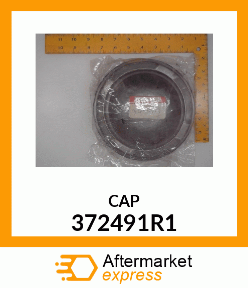 CAP 372491R1