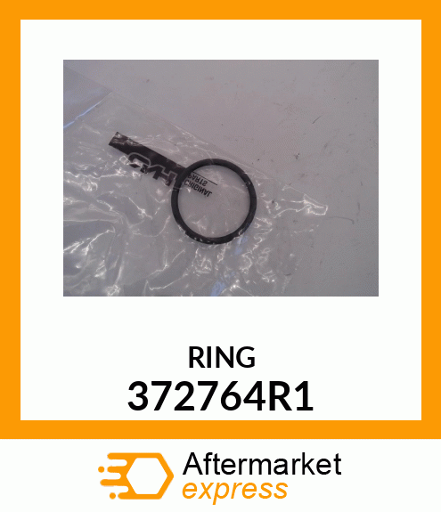 RING 372764R1